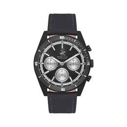 Beverly Hills Watch - BH00097