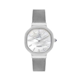 Beverly Hills Watch - BH00101