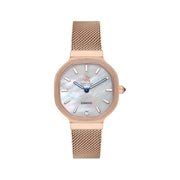 Beverly Hills Watch - BH00103