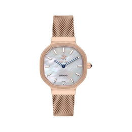 Beverly Hills Watch - BH00103