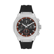 Beverly Hills Watch - BH00104