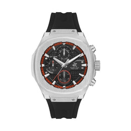 Beverly Hills Watch - BH00104