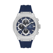 Beverly Hills Watch - BH00111