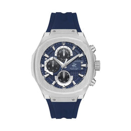 Beverly Hills Watch - BH00111