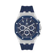 Beverly Hills Watch - BH00112