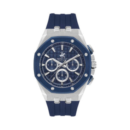 Beverly Hills Watch - BH00112