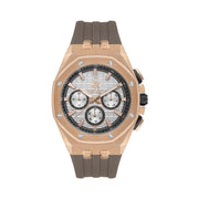 Beverly Hills Watch - BH00113