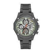 Beverly Hills Watch - BH00116