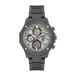 Beverly Hills Watch - BH00116