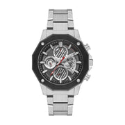 Beverly Hills Watch - BH00117