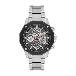 Beverly Hills Watch - BH00117