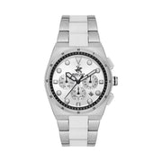 Beverly Hills Watch - BH00118