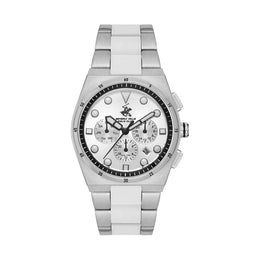 Beverly Hills Watch - BH00118