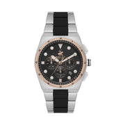 Beverly Hills Watch - BH00119