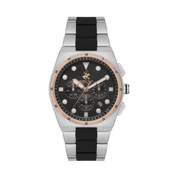 Beverly Hills Watch - BH00119