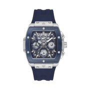 Beverly Hills Watch - BH00121
