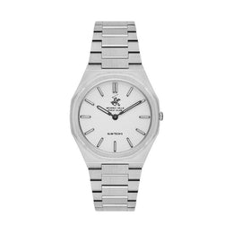 Beverly Hills Watch - BH00122