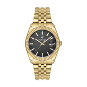 Beverly Hills Watch - BH00123
