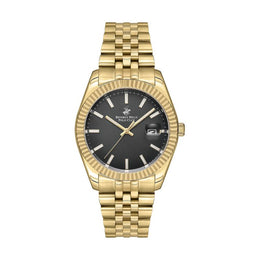 Beverly Hills Watch - BH00123