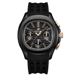 Beverly Hills Watch - BH00124