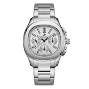 Beverly Hills Watch - BH00125