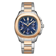 Beverly Hills Watch - BH00126
