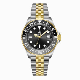 Beverly Hills Watch - BH00129