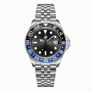 Beverly Hills Watch - BH00130