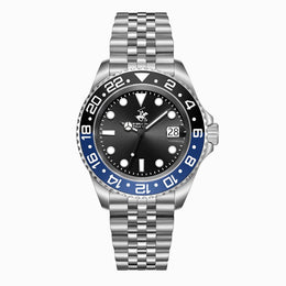 Beverly Hills Watch - BH00130