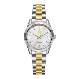 Beverly Hills Watch - BH00131