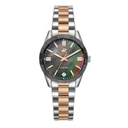 Beverly Hills Watch - BH00132