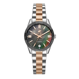 Beverly Hills Watch - BH00132