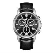 Beverly Hills Watch - BH00134