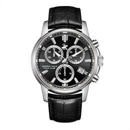 Beverly Hills Watch - BH00134