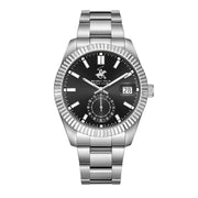 Beverly Hills Watch - BH00135