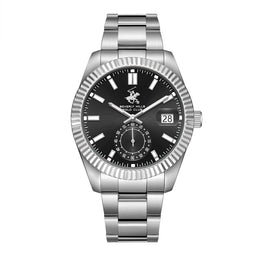 Beverly Hills Watch - BH00135