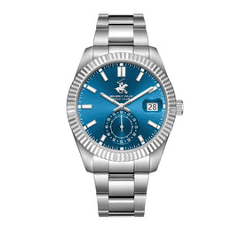 Beverly Hills Watch - BH00136