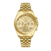 Beverly Hills Watch - BH00138