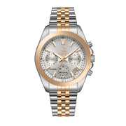 Beverly Hills Watch - BH00141