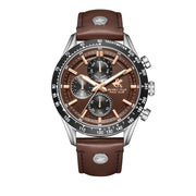Beverly Hills Watch - BH00142