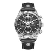Beverly Hills Watch - BH00143