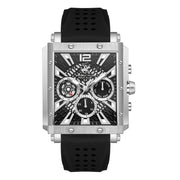 Beverly Hills Watch - BH00145