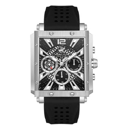 Beverly Hills Watch - BH00145