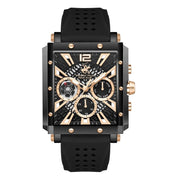 Beverly Hills Watch - BH00146