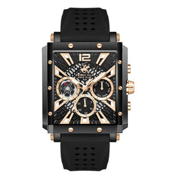 Beverly Hills Watch - BH00146
