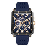 Beverly Hills Watch - BH00148