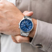 Quartz Movement Watch - Ar2448