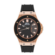 Slazenger Watch - WT000404