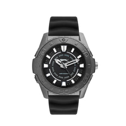 Slazenger Watch - WT000406