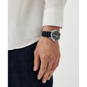 Quartz Movement Watch - AR11592